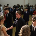 IMG 3945